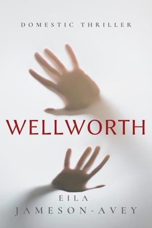 Wellworth