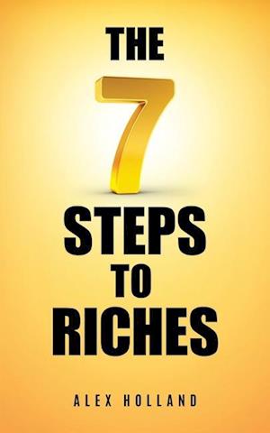 The Seven Steps to Riches