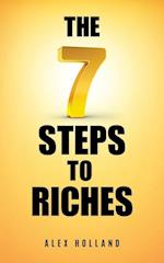 The Seven Steps to Riches 
