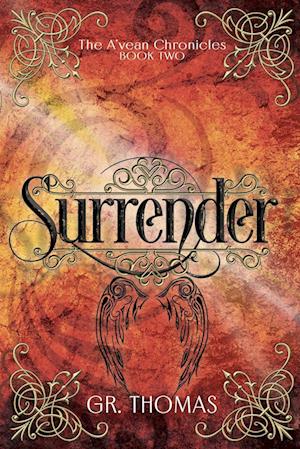 Surrender