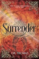 Surrender 