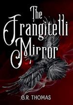 The Frangitelli Mirror