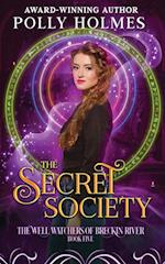 The Secret Society 