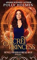 The Secret Princess 