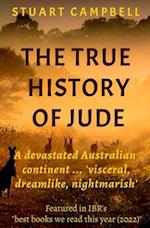 The True History of Jude 
