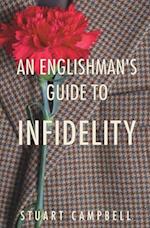 An Englishman's Guide to Infidelity 