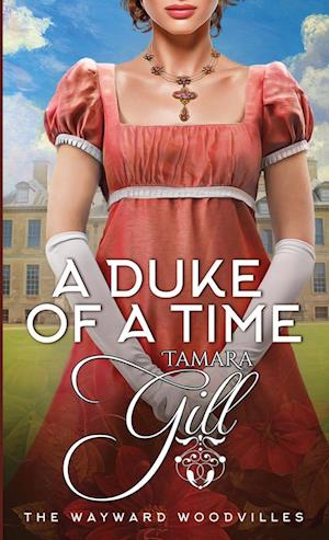 A Duke of a Time