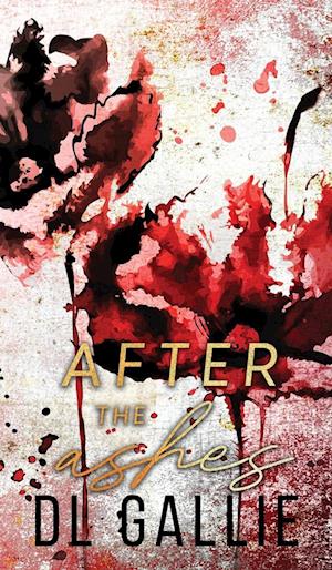 After the Ashes (special edition)