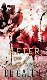 After the Ashes (special edition) 