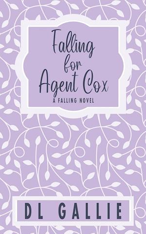 Falling for Agent Cox (special edition)