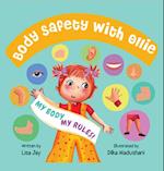 Body Safety with Ollie 