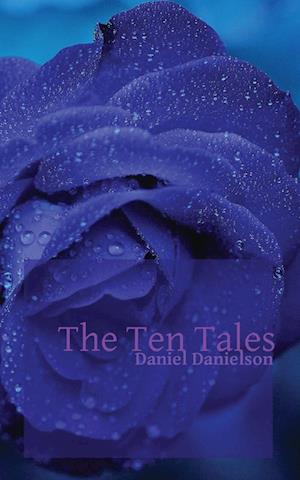 The Ten Tales