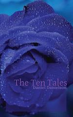 The Ten Tales 