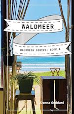 Waldmeer