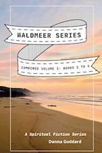 Waldmeer Series