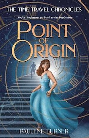 Point of Origin