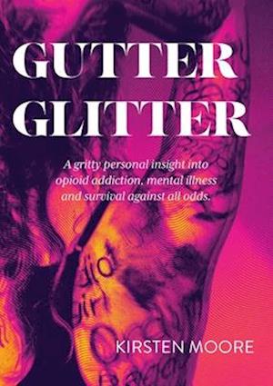 Gutter Glitter