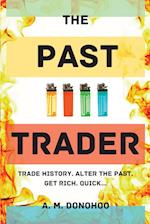 The Past Trader 