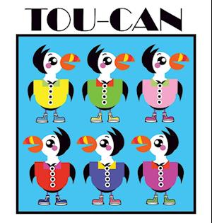 TOU-CAN