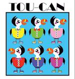 TOU-CAN 