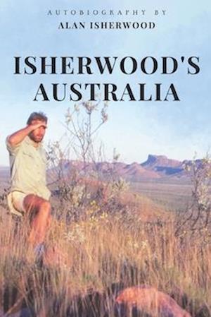 Isherwood's Australia