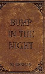 Bump in the night 