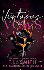 Virtuous Vows