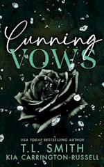 Cunning Vows