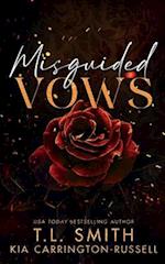 Misguided Vows