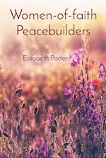 Women-of-faith Peacebuilders