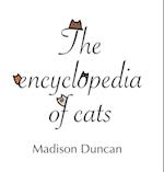 The Encyclopedia of Cats 