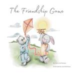 The Friendship Game