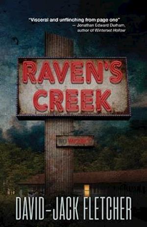 Raven's Creek