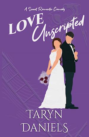 Love Unscripted