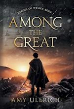 Among the Great 