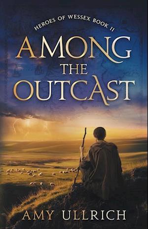 Among the Outcast