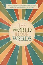 The World In Our Words