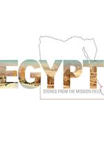 Egypt - Stories from the mission field 
