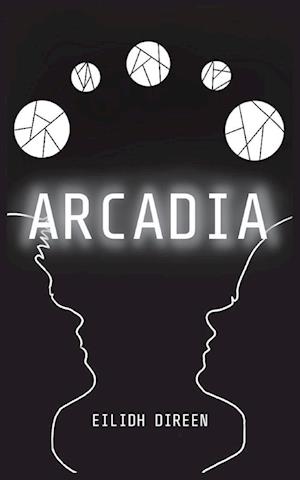 Arcadia