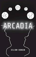 Arcadia 