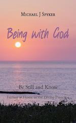 Being with God