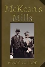 McKean's Mills