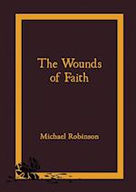 The Wounds of Faith