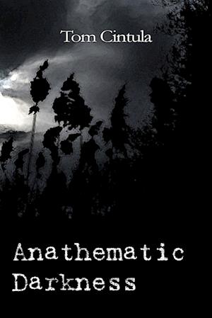 Anathematic Darkness