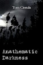 Anathematic Darkness 