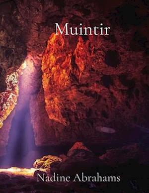 Muintir