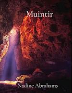 Muintir 