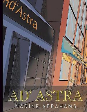 Ad' Astra