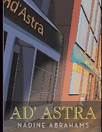 Ad' Astra