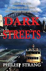 Dark Streets